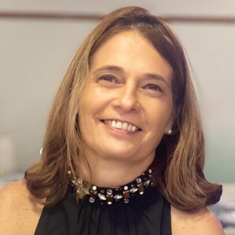 Mariela Campanini