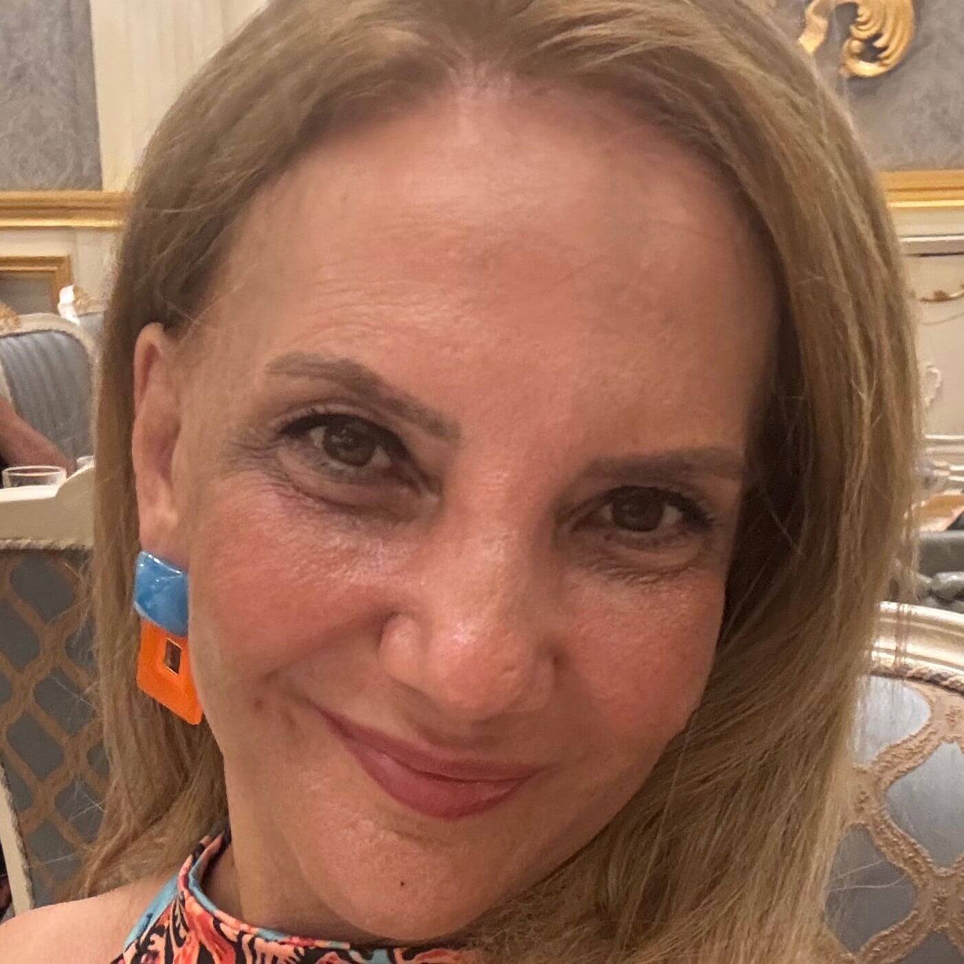 Derya  Biçimoğlu