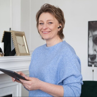 Светлана  Антоненко 