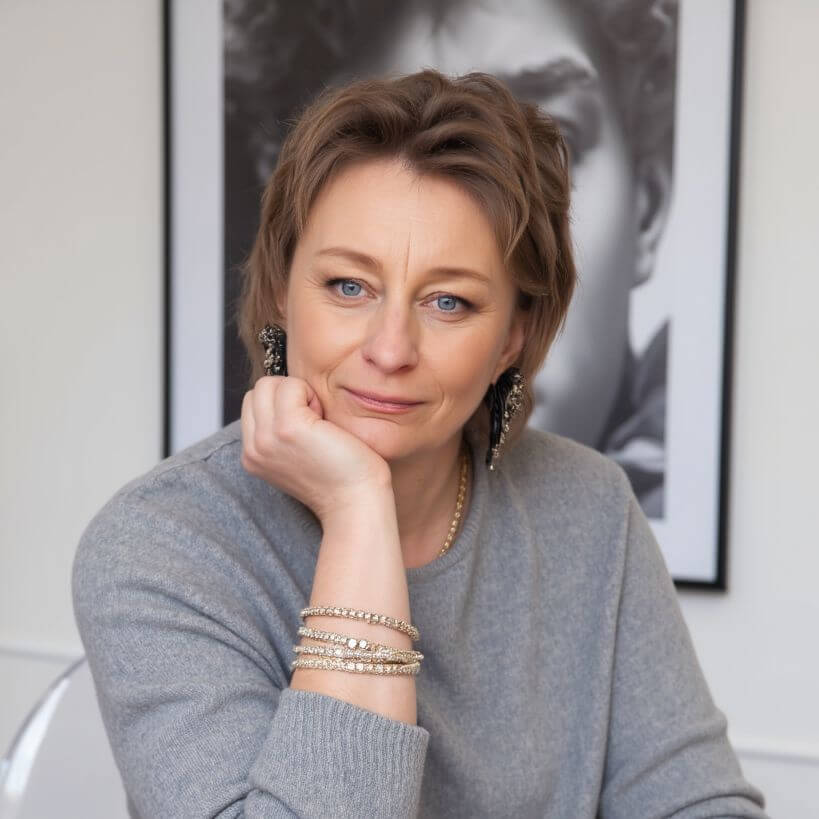 Світлана  Антоненко 