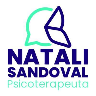 Fatima Natali  Sandoval Alvarez 