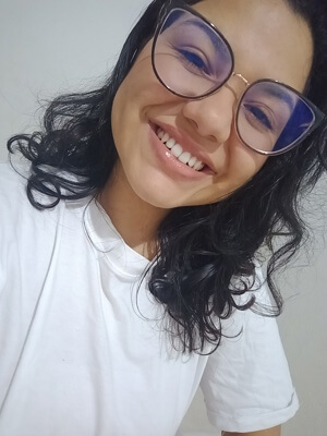 Bianca  Viana de Paula 
