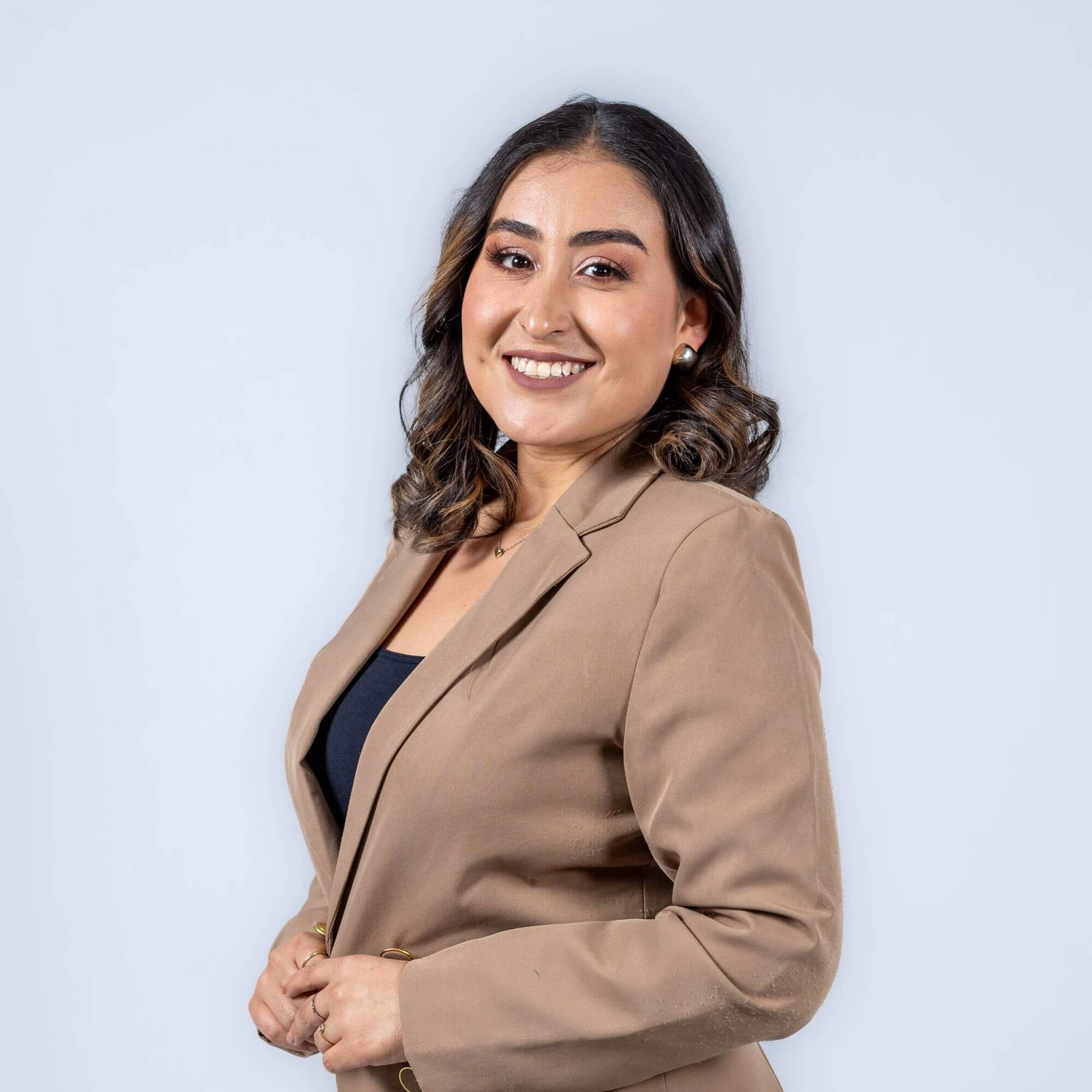 Marina Monserrat  Lara