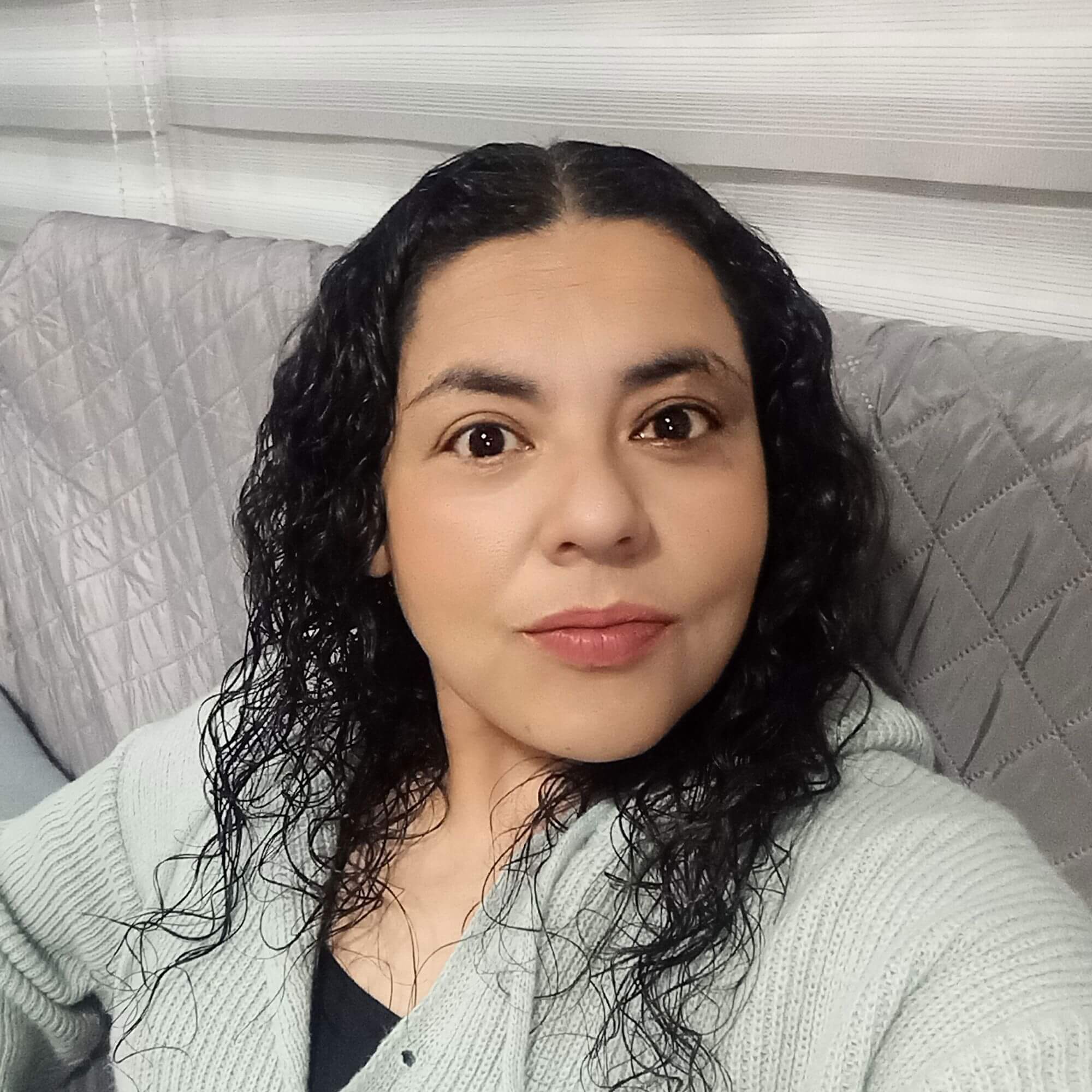 Sonia Vega Ruan 