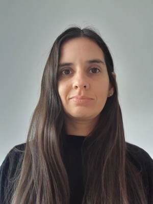 Cintia Coassolo