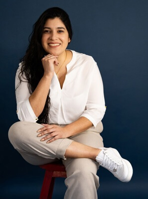 Nancy Citlalli  Fuentes Avila