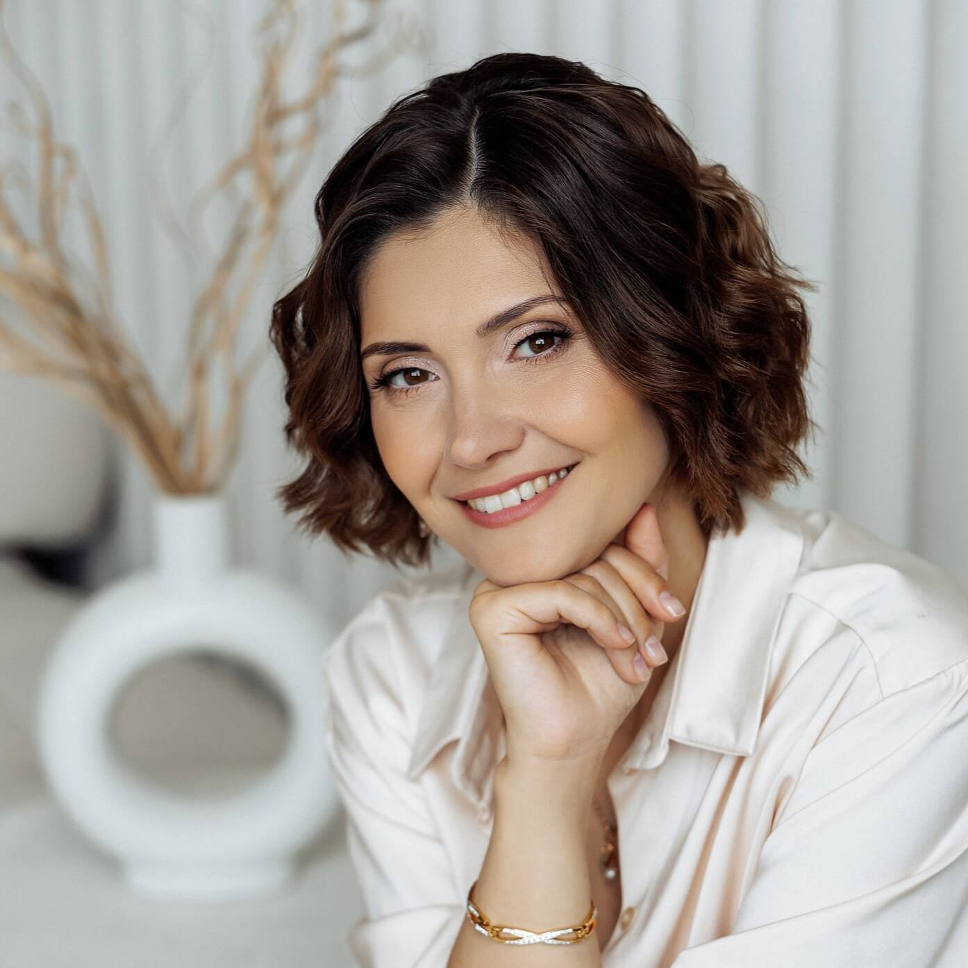 Наталія  Панасюк