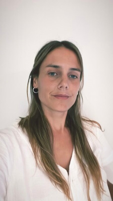 Camila Bosch