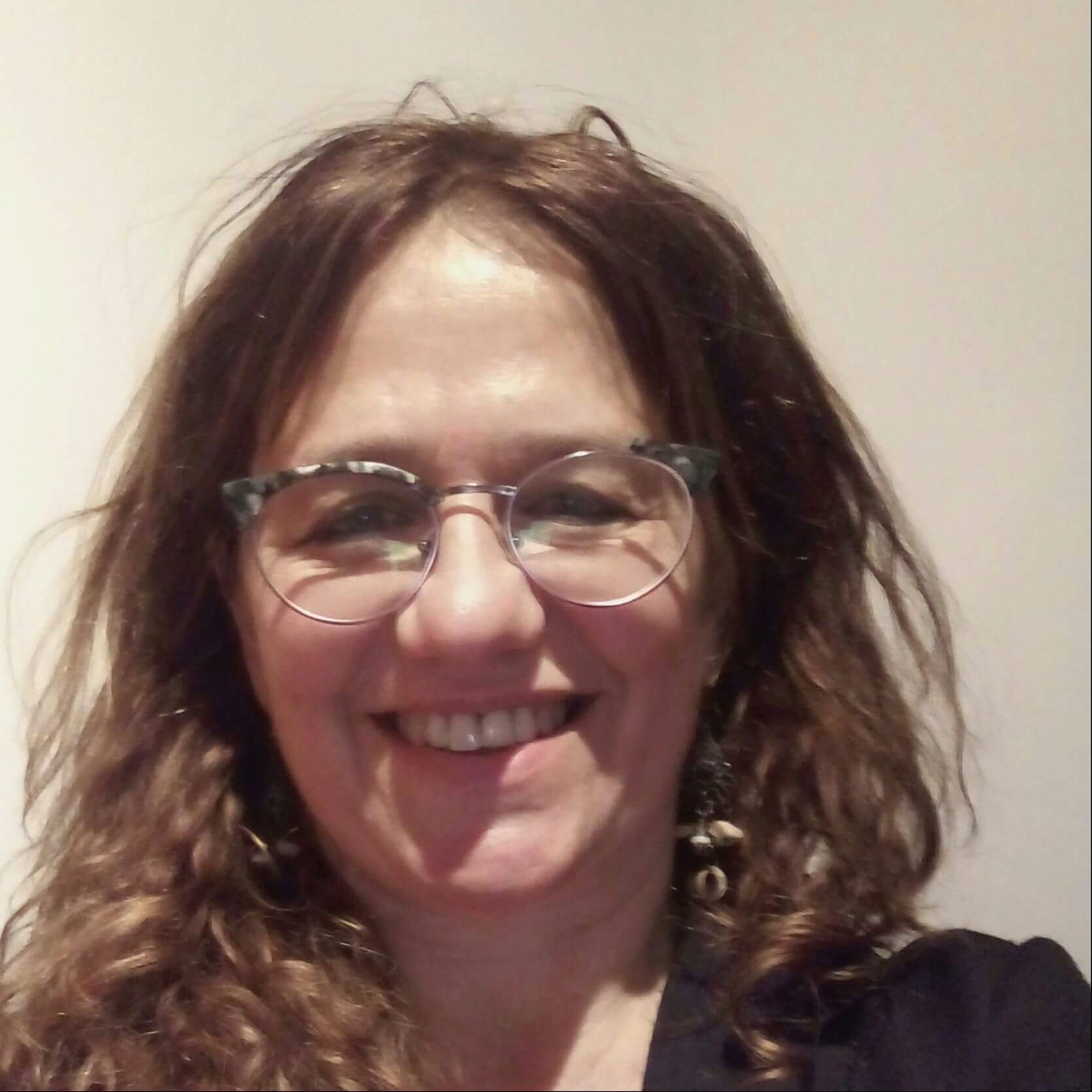 FAVIANA GRACIELA CARLA B.