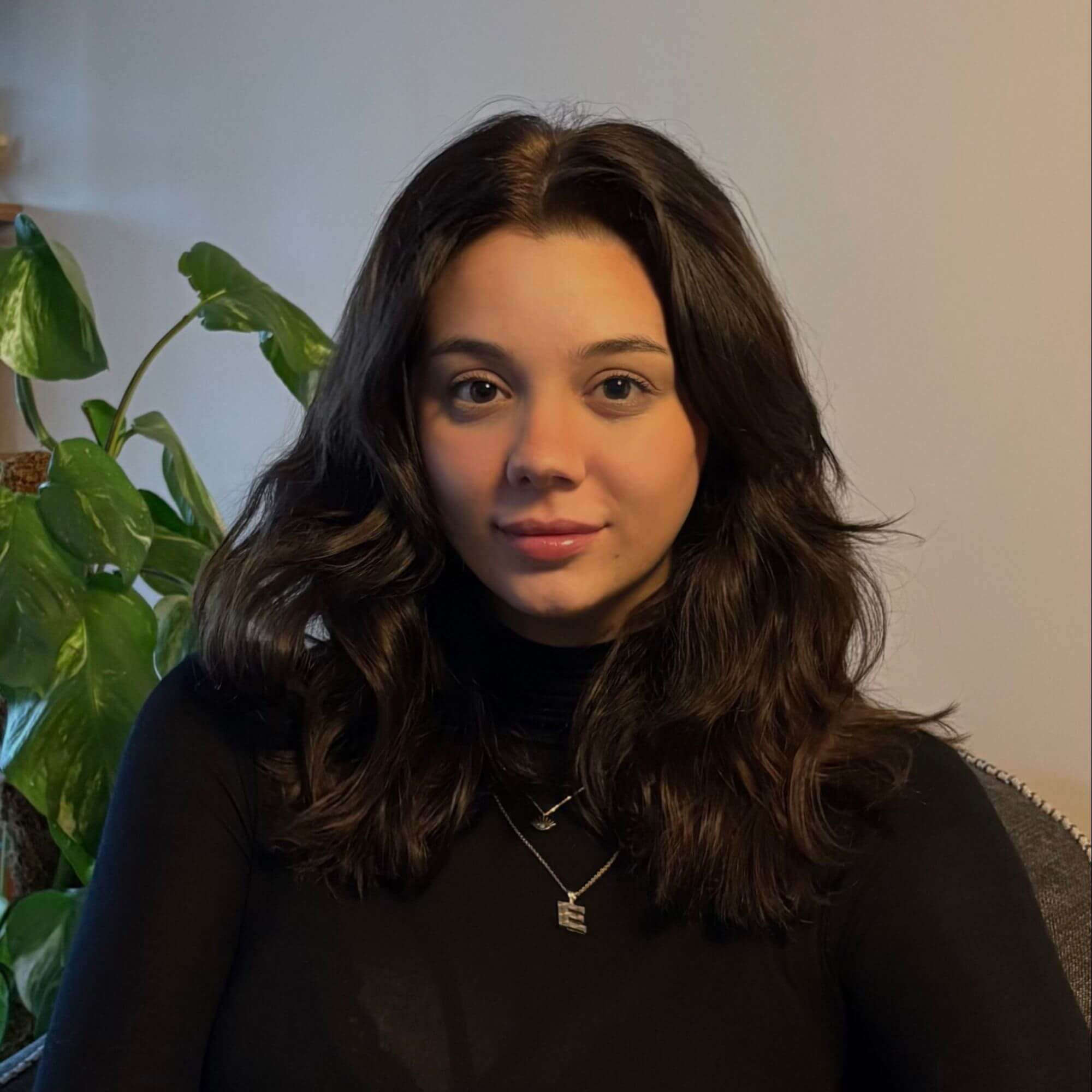 Ecesu Yazıcı