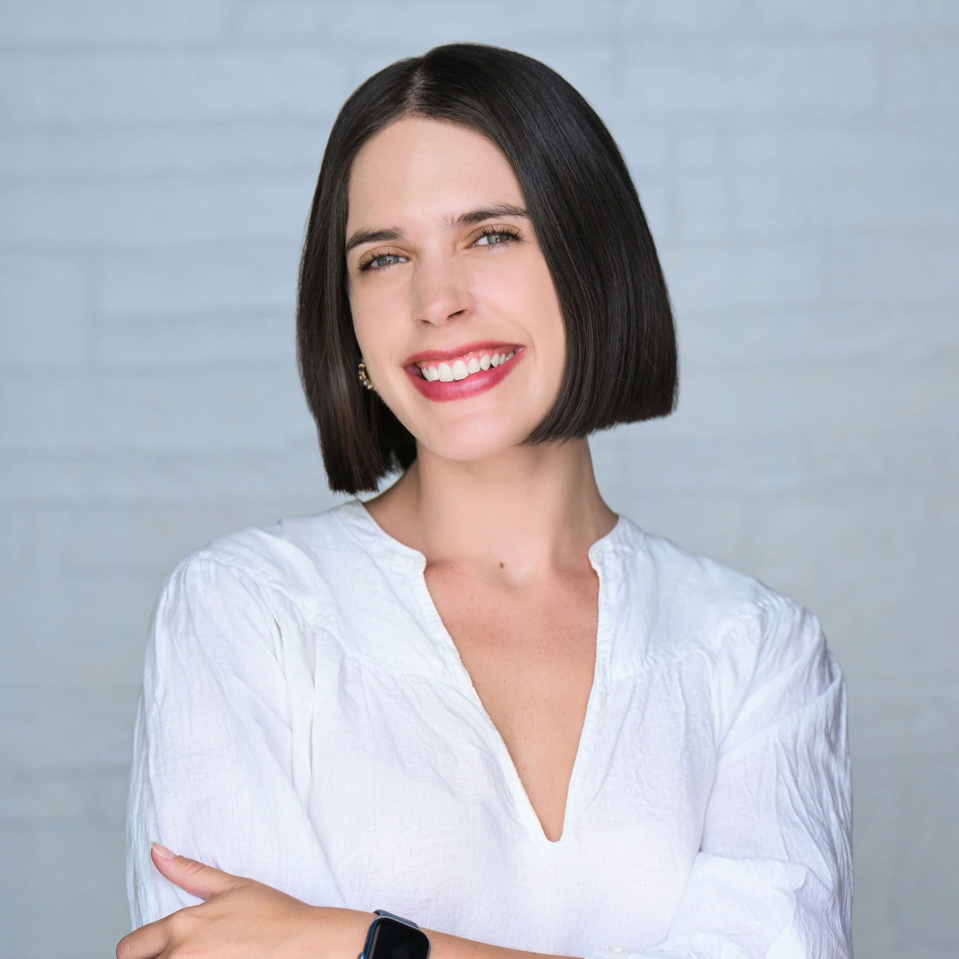 Tamara Aquino Britos