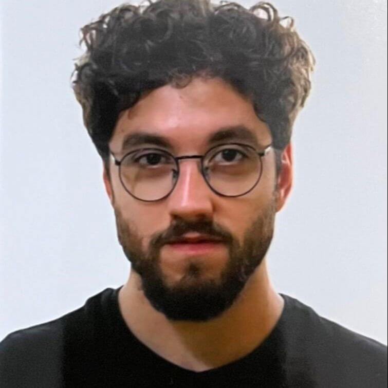 David Lapenna