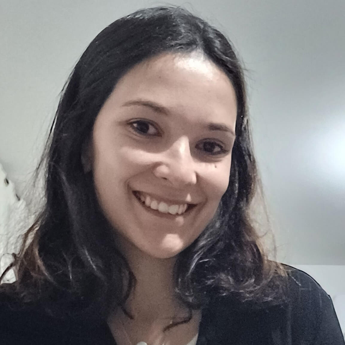 Micaela Fayos
