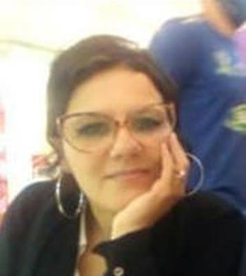 Neda asnath Del Valhe Santos 