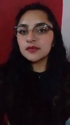 Karla  Martínez