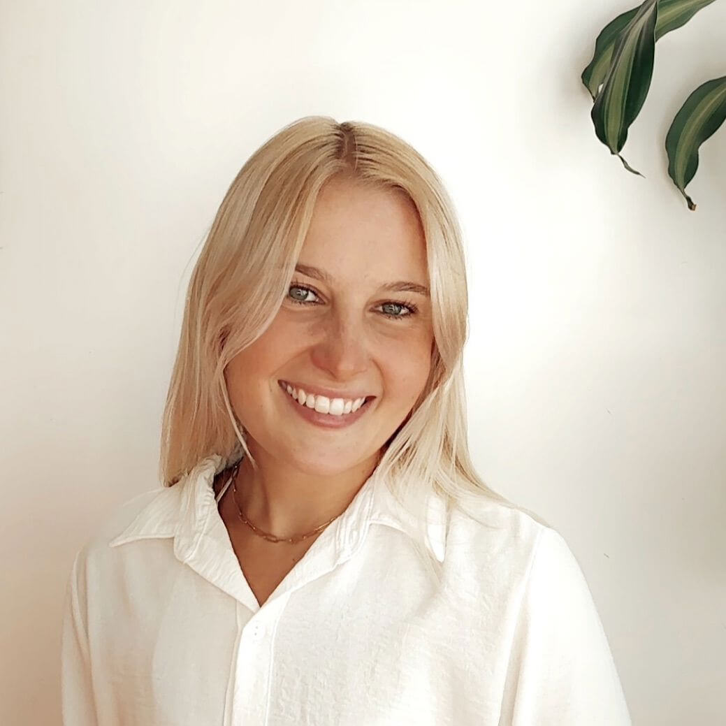 Luisa Bertone