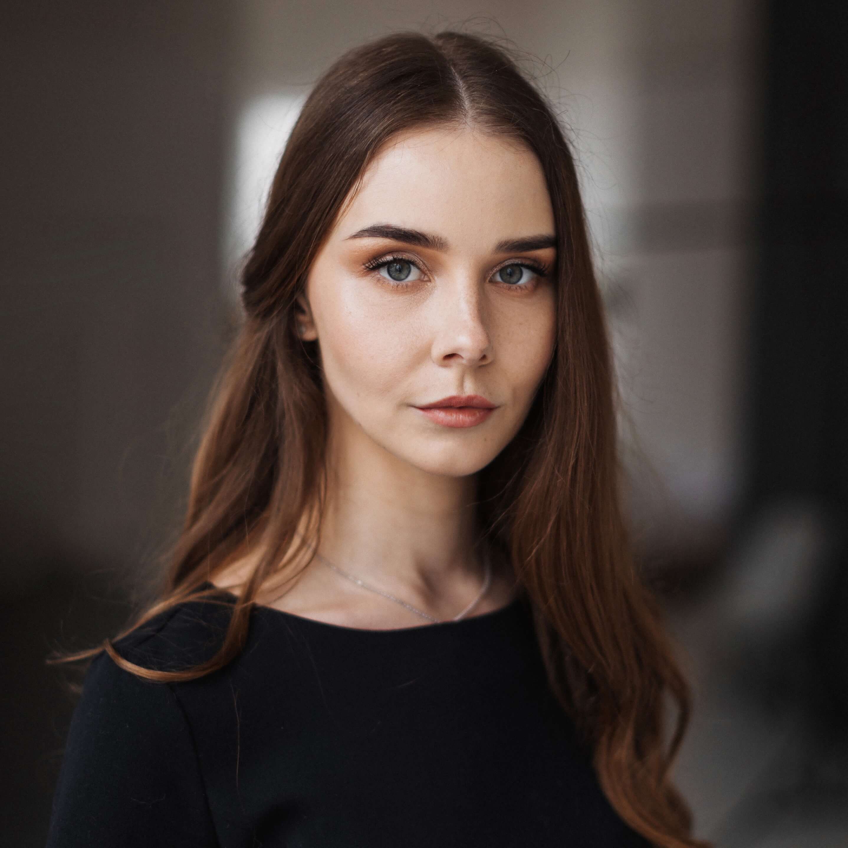 Маргарита Гутиря