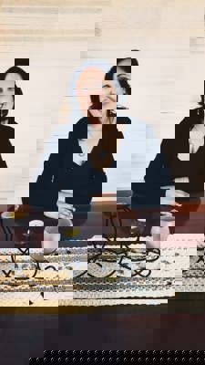 Edith  Vargas Castillo  