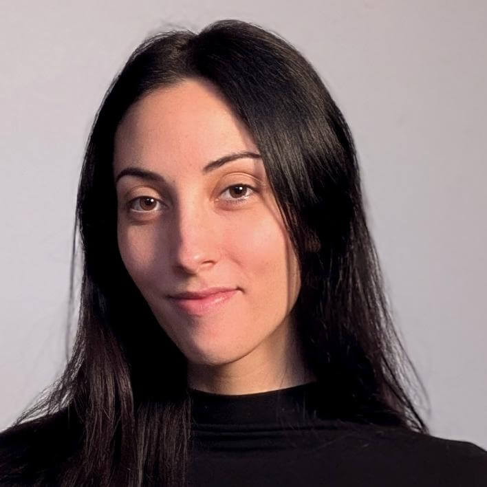 Paola D'Agostino 