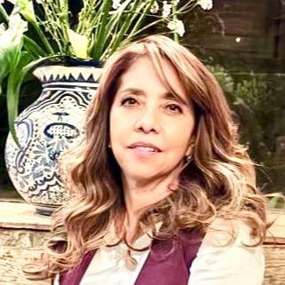 Fanny  Trujillo 