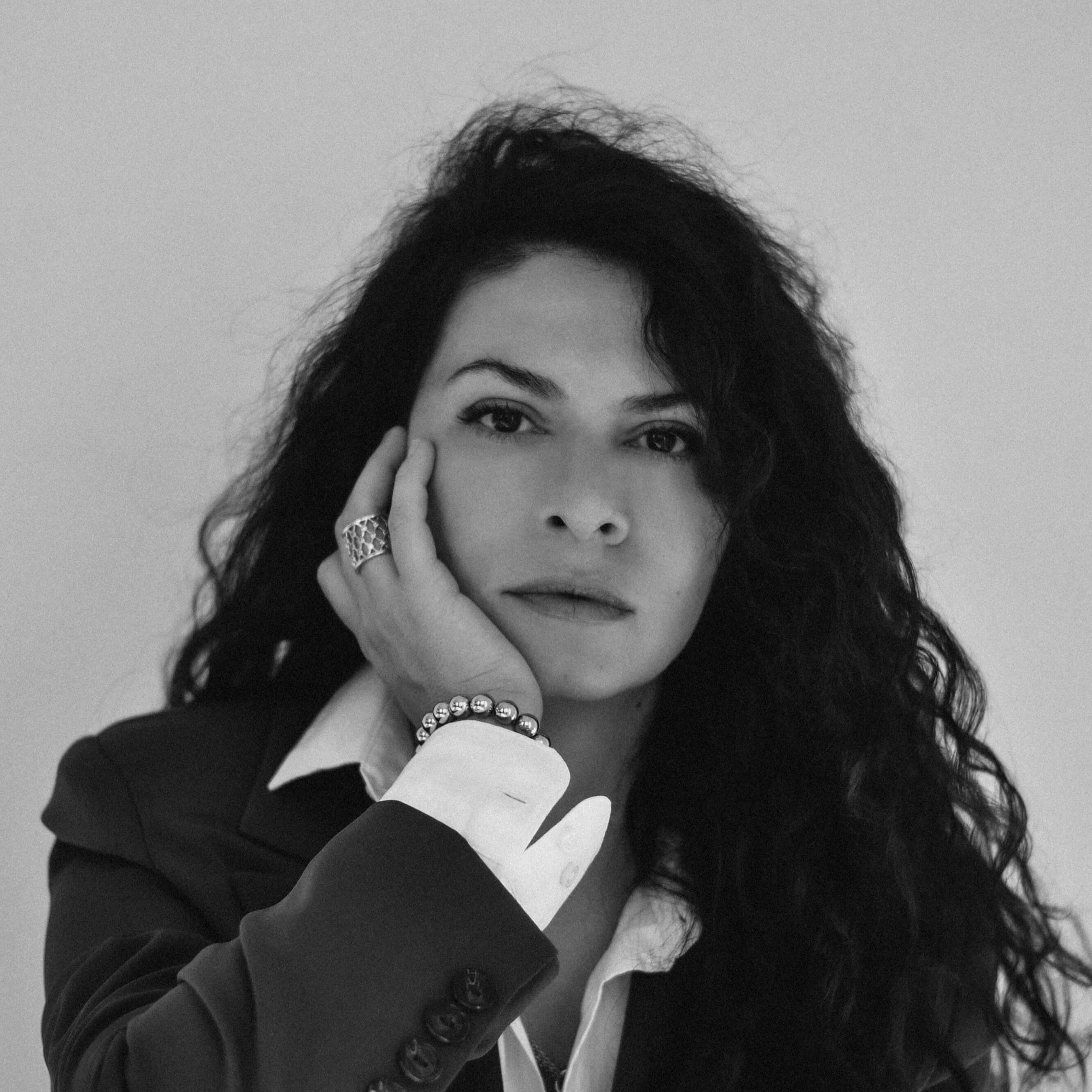 Минка Киминчижи