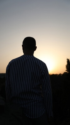 Давид Гандзюк