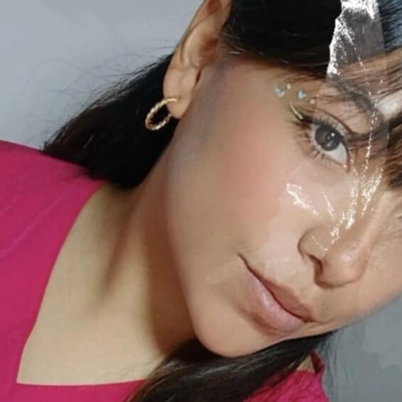 Luisa Fernanda  Arzate Hernández 