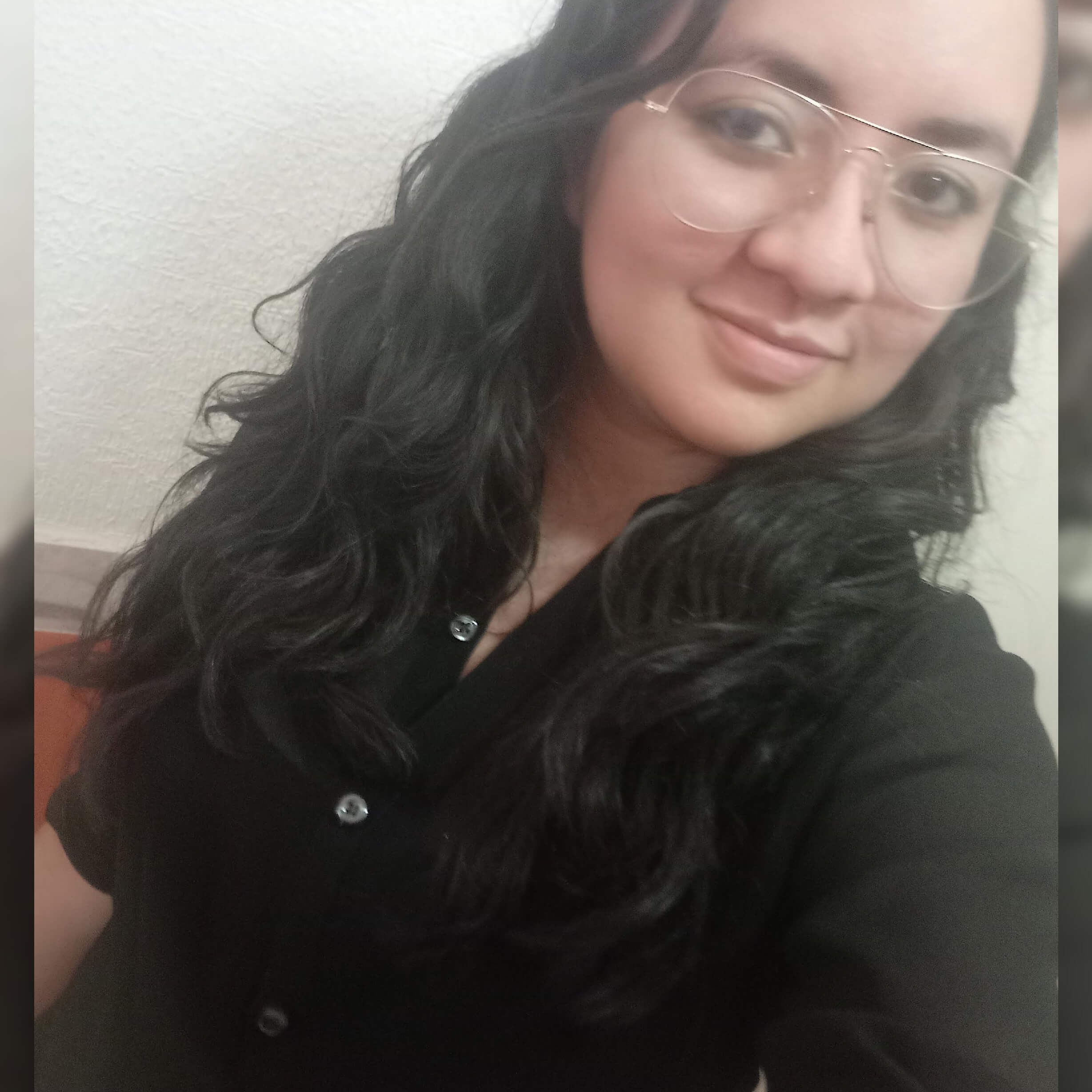 Ana Cecilia  Juárez Castellanos 