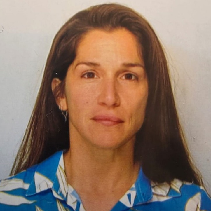 Angeles Levene Areco