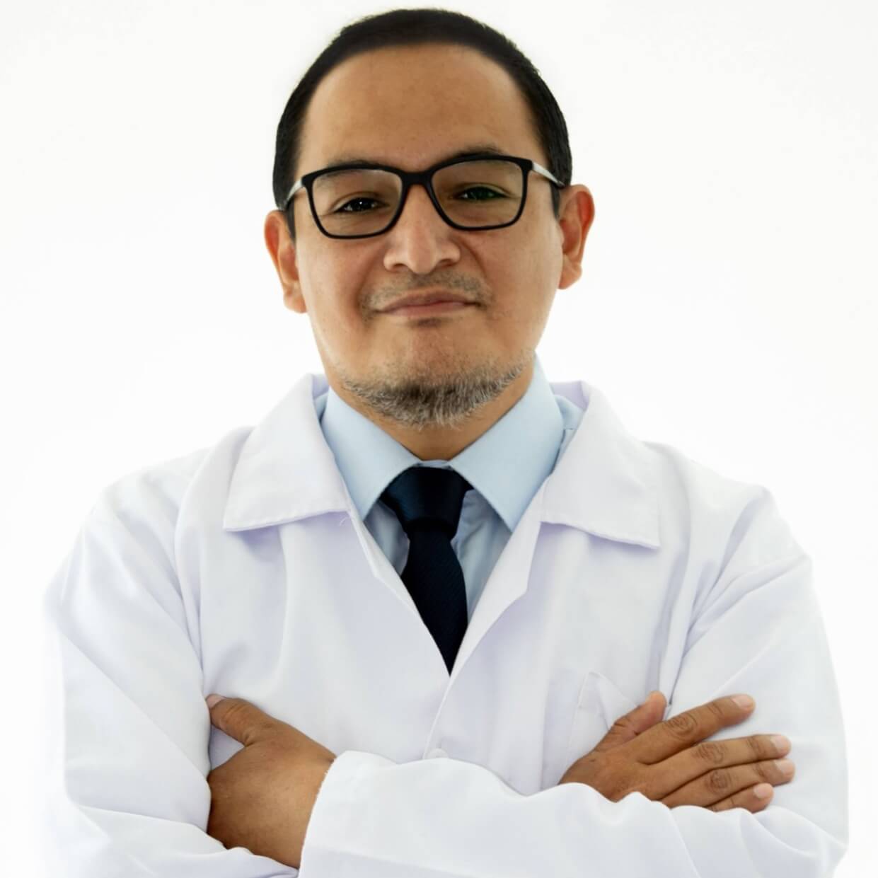JAVIER ORLANDO  FLORES CHIRINOS 