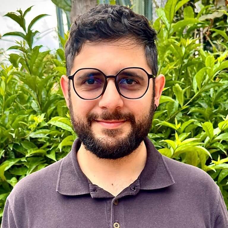Javier  Nieto
