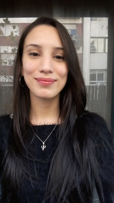Laura  Pretto