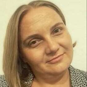 Beata Kuchta