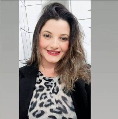 ALINE BASSO
