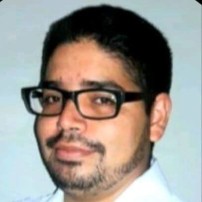Juan Manuel Valdez