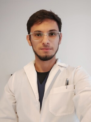 Andrés David Z.