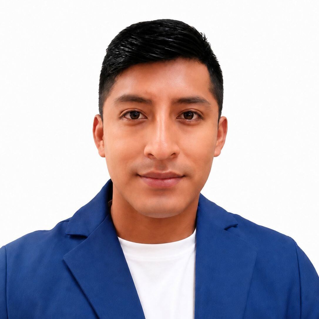 José C.