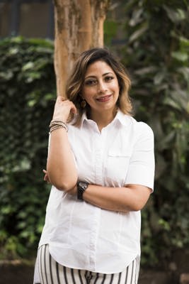 Verónica Susana Brito Mancheno