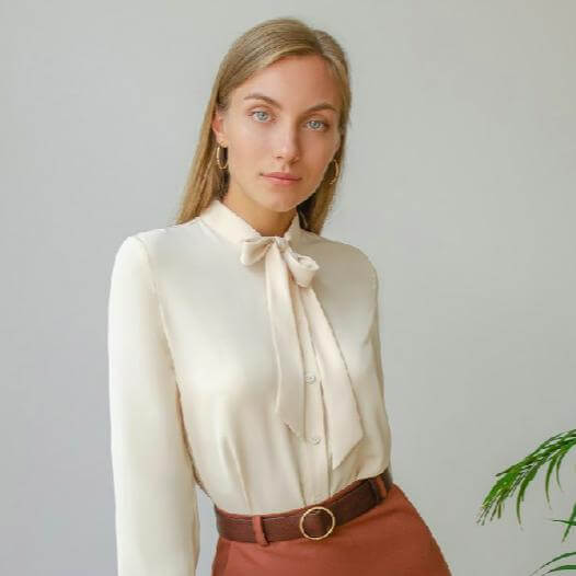 Валерія  Пєшкова