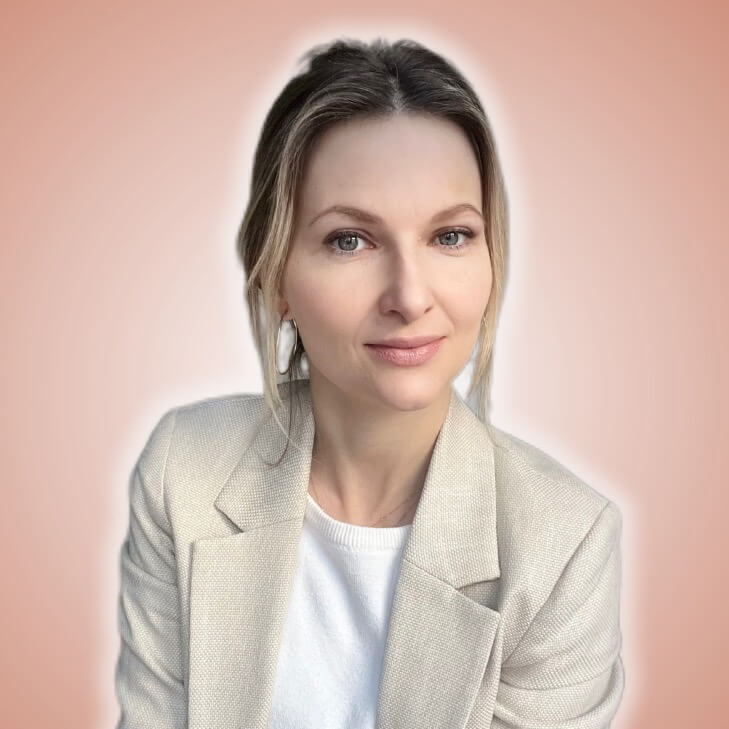 Євграфова  Тетяна