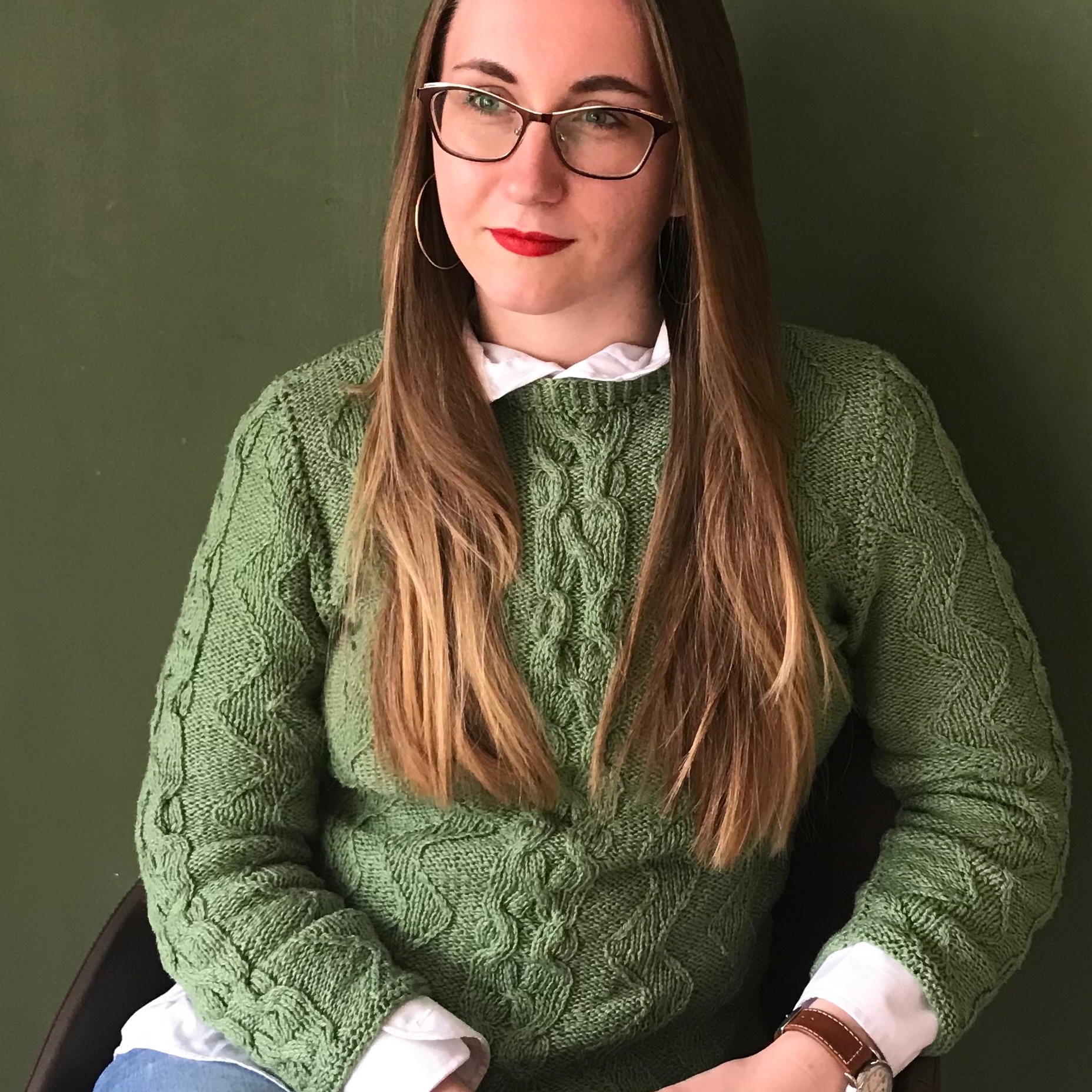 Ірина Павлюк photo 3