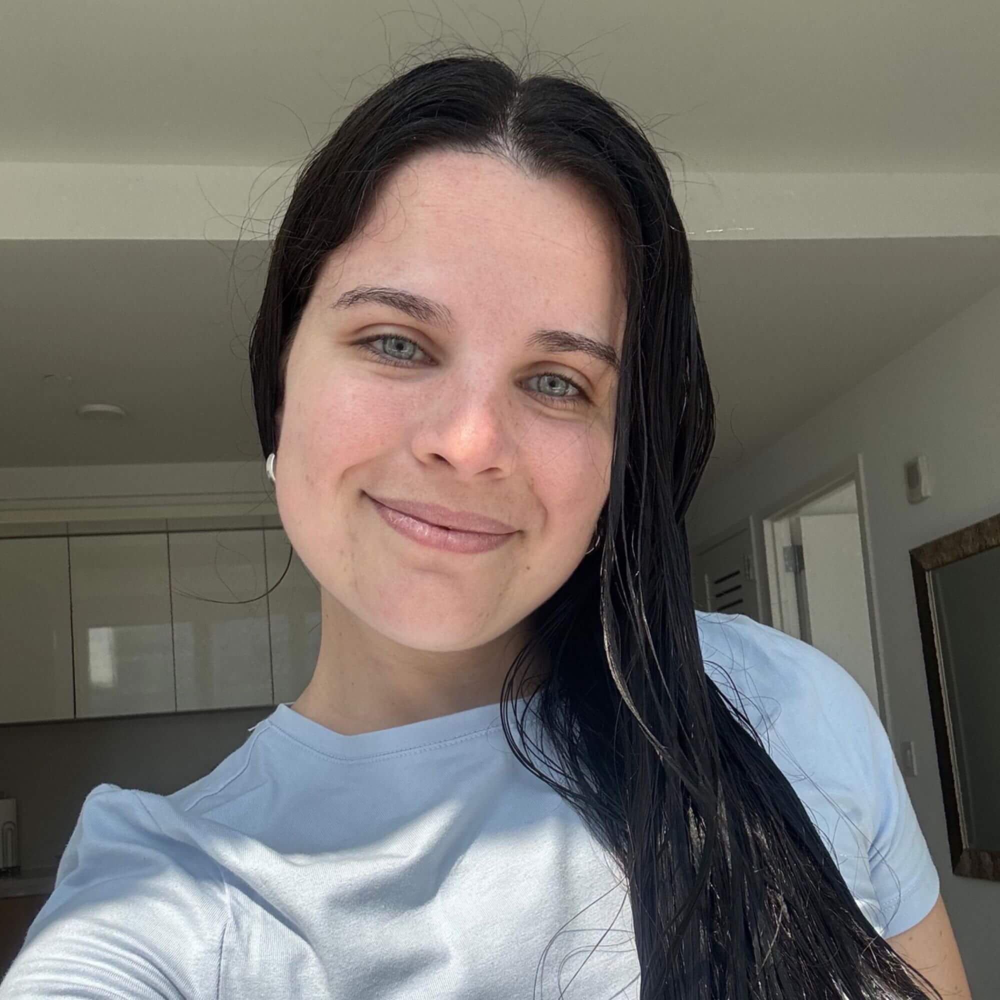 Constanza Martinez Cerana 