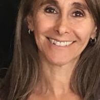 Rosina  Grauert