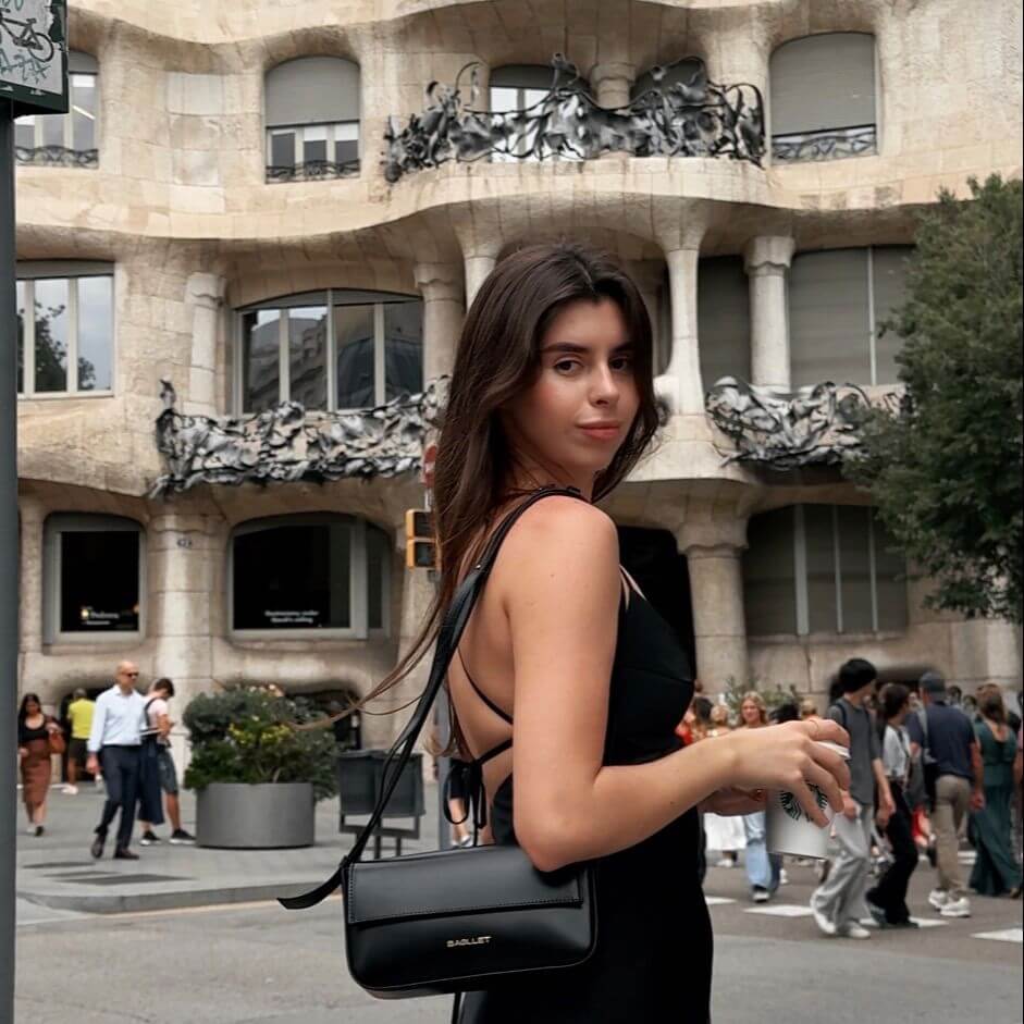 Юлія Ребізант photo 2