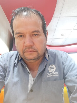 Luis Alberto   Díaz 