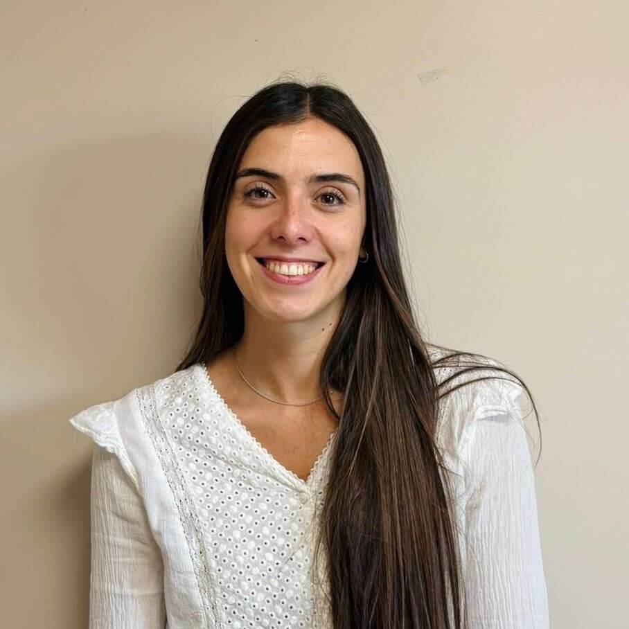 Romina Barroso