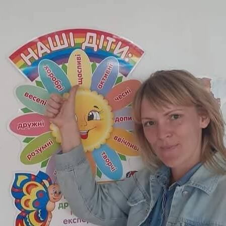 Ладослава Калініна