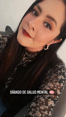 Laura Beatriz  Lugo Herrera 