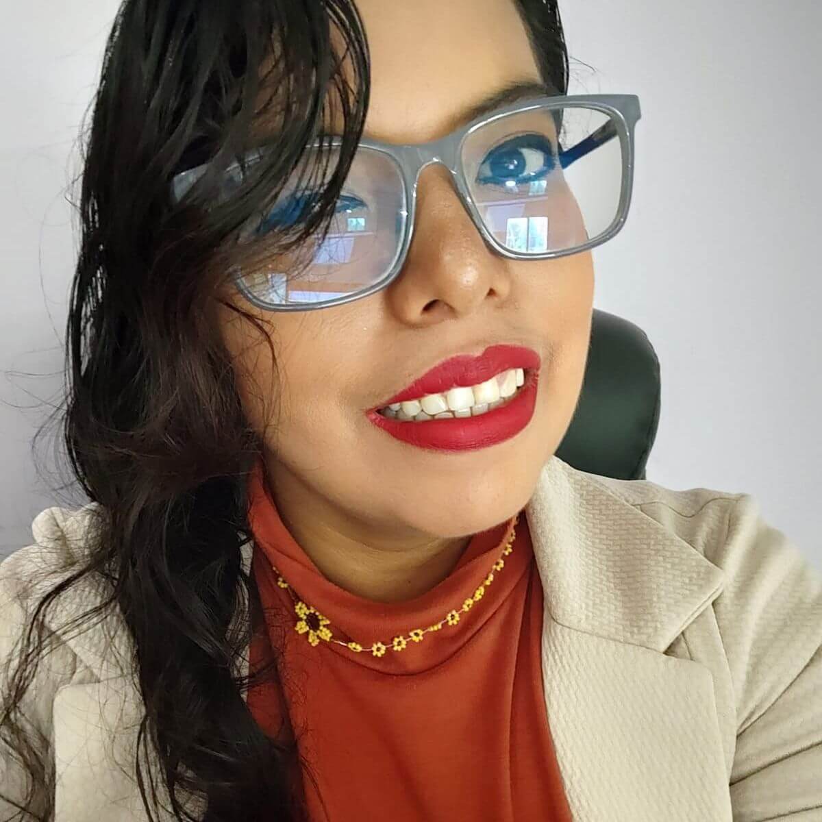 Diana Lara