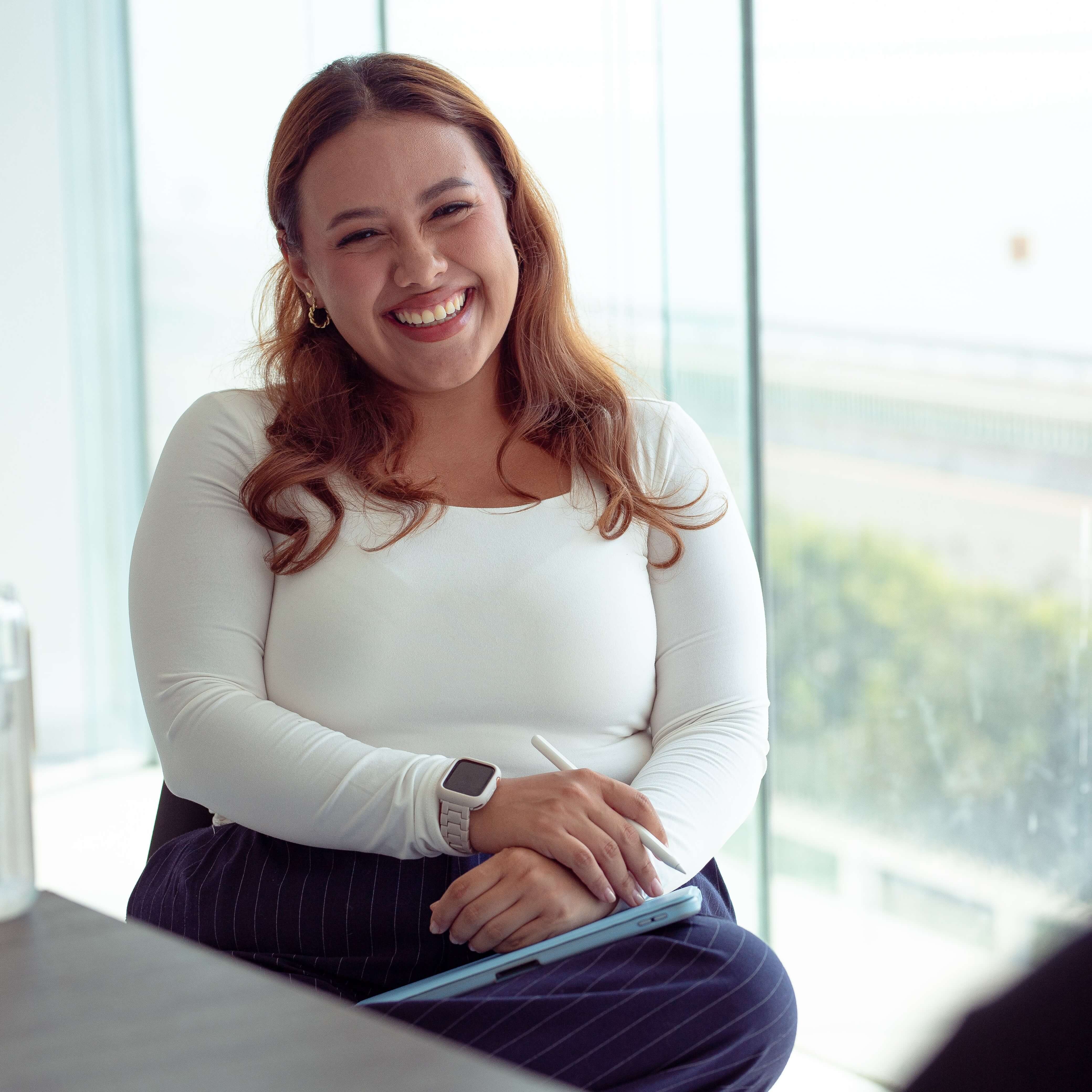 Rubi Vázquez photo 3